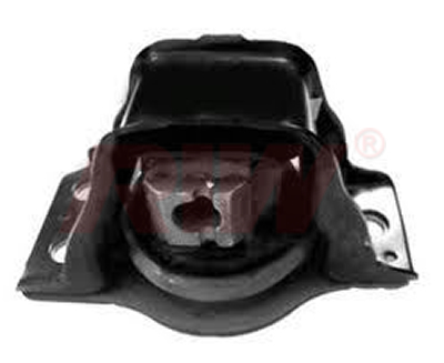 Motor Takozu - RIW - DC12001 Ürün Görseli
