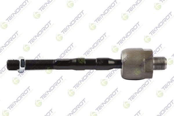TEKNOROT MA-703 Direksiyon Sistemi Mafsal - MAZDA 6 Hatchback (GG) uyumlu
