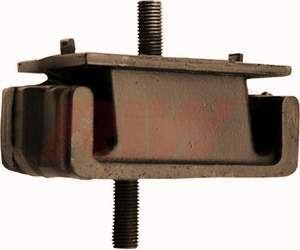 Motor Takozu - RIW - MZ12005