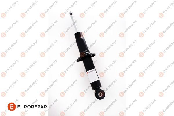 EUROREPAR 1623338380 Süspansiyon Sistemi Amortisör - CITROËN C3 I (FC_, FN_) uyumlu