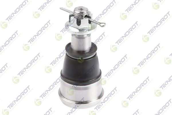 TEKNOROT H-1004 Tekerlek & Aks Parçaları Taşıyıcı Mafsal - HONDA JAZZ IV (GK_) uyumlu
