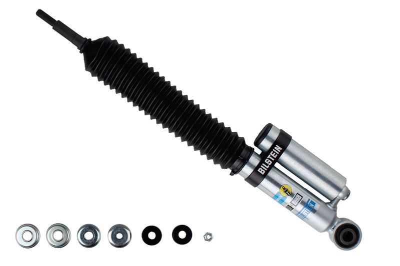 BILSTEIN 25-275131 Süspansiyon Sistemi Amortisör - TOYOTA LAND CRUISER 100 (_J1_) uyumlu