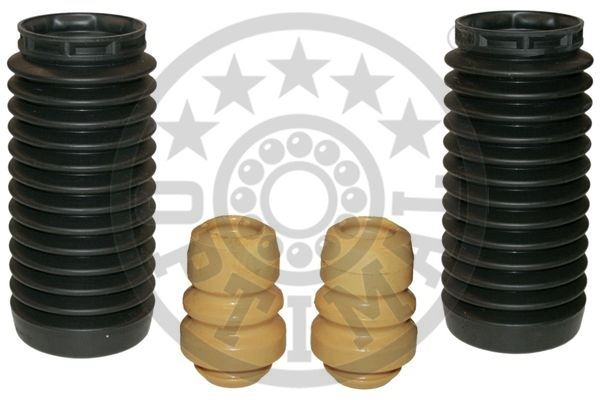 OPTIMAL AK-735431 Süspansiyon Sistemi Montaj Parçaları - FORD FIESTA V (JH_, JD_) uyumlu