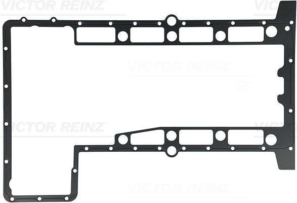 VICTOR REINZ 71-12298-00 Motor Karter Contası - BMW 3 Coupe (E92) uyumlu