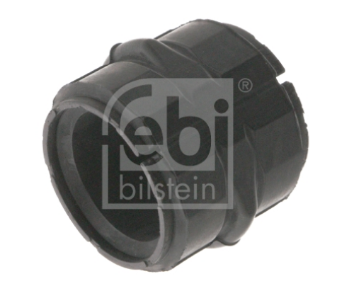 FEBI BILSTEIN 35166 Süspansiyon Sistemi Stabilizatör - DAF LF 45 uyumlu