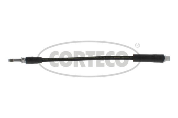 CORTECO 19037266 Fren Sistemleri Fren Hortumları - MERCEDES-BENZ B-SERISI Sports Tourer (W246, W242) uyumlu
