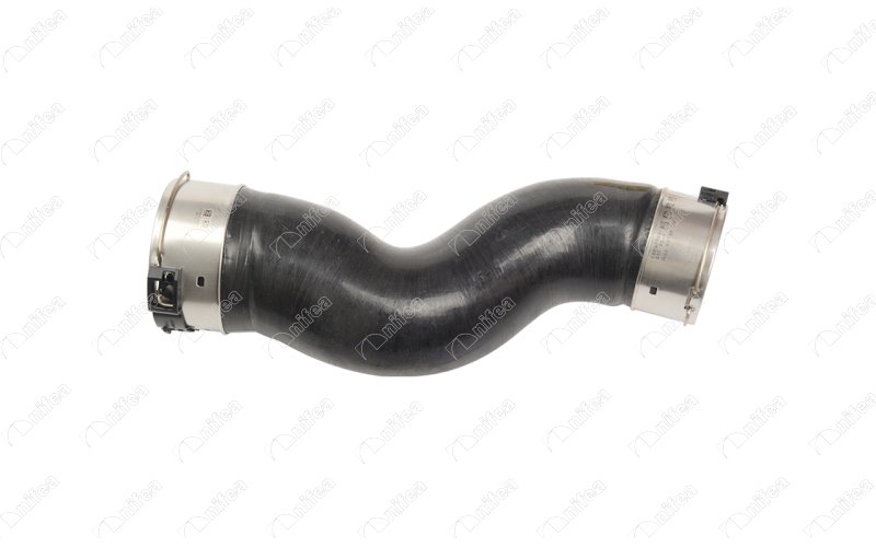 NIFEA 35410 Motor Hava Kütle Ölçer (MAF Sensörü) - BMW 1 (F20) uyumlu