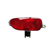 Sis Lambası - GM - 24409337 Ürün Görseli