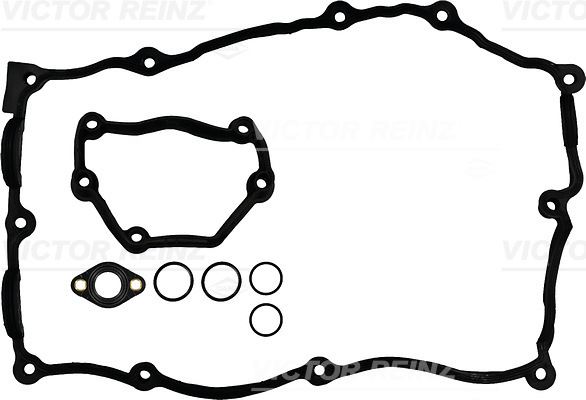 VICTOR REINZ 15-37293-03 Motor Külbütör Kapağı Contası - BMW 3 Compact (E46) uyumlu