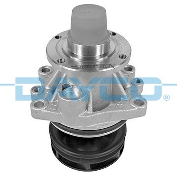 DAYCO DP269 Motor Devirdaim - BMW 3 (E36) uyumlu