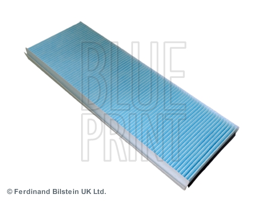 BLUE PRINT ADF122519 İklimlendirme Sistemi Polen Filtresi - FORD TRANSIT Minibüs/Otobüs (FD_ _, FB_ _, FS_ _, FZ_ _, FC_ _) uyumlu