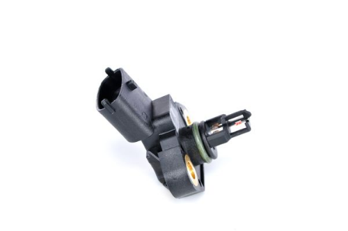 BOSCH 0 281 002 244 Yedek Parça - MERCEDES-BENZ ACTROS MP2 / MP3 uyumlu