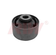 Salıncak Ve Denge Kolu Burcu - RIW - HY11029 Ürün Görseli