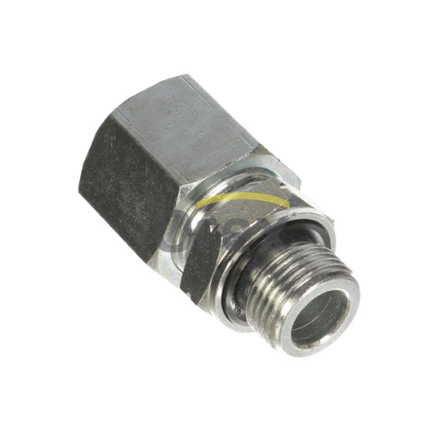 Direksiyon Pompa Rakoru - OREX - 346022 Ürün Görseli