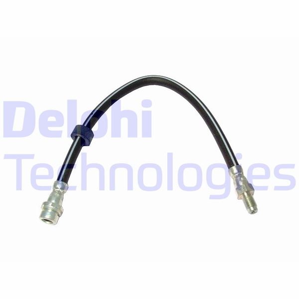 DELPHI LH6300 Fren Sistemleri Fren Hortumları - FORD TOURNEO CONNECT uyumlu