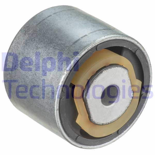 DELPHI TD1807W Süspansiyon Sistemi Bugi Kolu - JAGUAR XJ (X350, X358) uyumlu