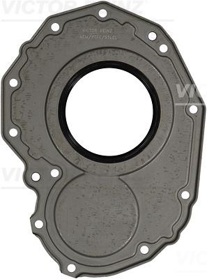 VICTOR REINZ 81-90089-00 Motor Radyal Mil Contası Seti - FORD FIESTA VII (HJ, HF) uyumlu
