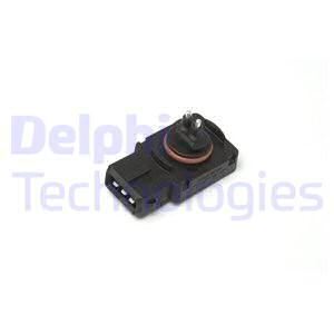 Hararet Müşürü - DELPHI - 9305-152A-12B1 Ürün Görseli