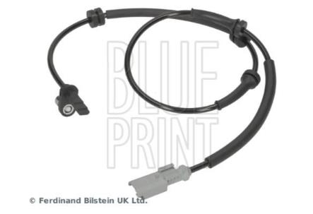 BLUE PRINT ADBP710144 Fren Sistemleri Sürüş Dinamiği Ayarı - CITROËN SPACETOURER Minibüs/Otobüs (V_) uyumlu