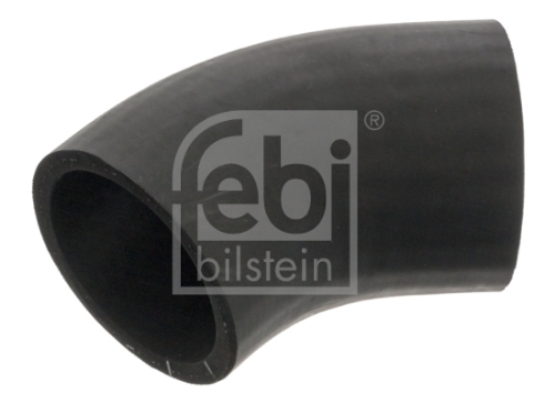 FEBI BILSTEIN 45338 Soğutma Sistemi Soğutma Hortumları & Bağlantıları - SCANIA 4 - series bus uyumlu