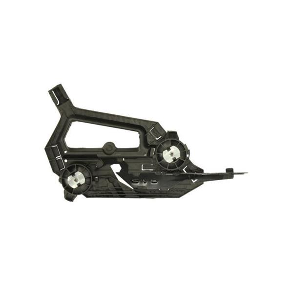 Far Bağlantı Ayağı - GORDON - LM8007BL Ürün Görseli
