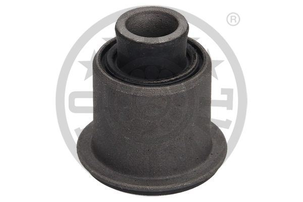 OPTIMAL F8-5251 Süspansiyon Sistemi Bugi Kolu - PEUGEOT 106 I (1A, 1C) uyumlu