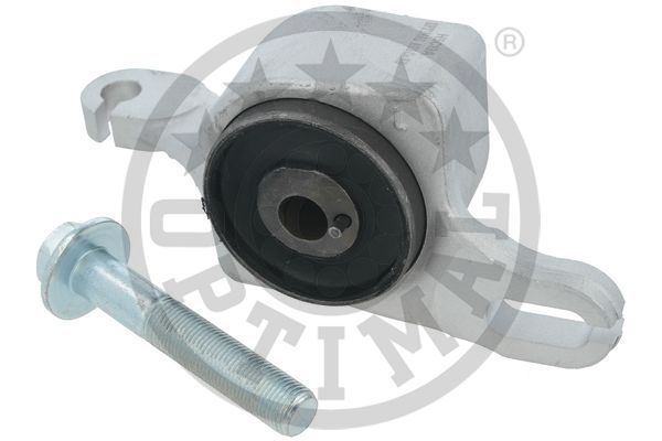 OPTIMAL F8-8340 Süspansiyon Sistemi Bugi Kolu - MERCEDES-BENZ R-SERISI (W251, V251) uyumlu