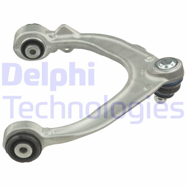 DELPHI TC3890 Süspansiyon Sistemi Bugi Kolu - BMW X5 (F15, F85) uyumlu
