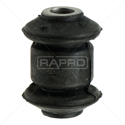 RAPRO R51741 Süspansiyon Sistemi Bugi Kolu - VW POLO III (6N1) uyumlu