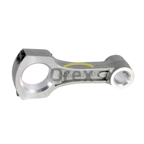 Kompresör Piston Segmanı - OREX - 113169 Ürün Görseli