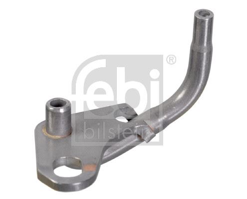 FEBI BILSTEIN 181644 Motor Yağ Memesi - VOLVO FH12 uyumlu