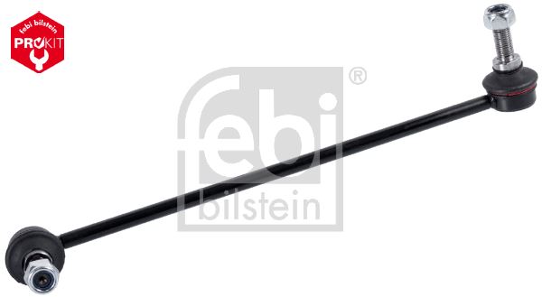 FEBI BILSTEIN 19296 Süspansiyon Sistemi Stabilizatör - SKODA OCTAVIA I (1U2) uyumlu