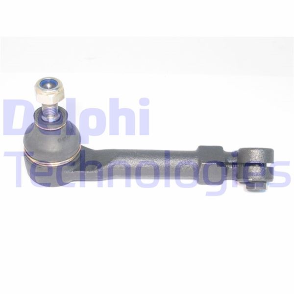 DELPHI TA1437 Direksiyon Sistemi Mafsal - RENAULT SAFRANE I (B54_) uyumlu