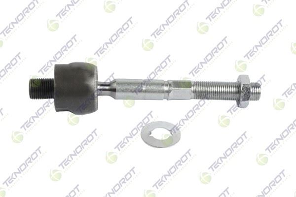 TEKNOROT H-1183 Direksiyon Sistemi Mafsal - HONDA SHUTTLE (RA) uyumlu