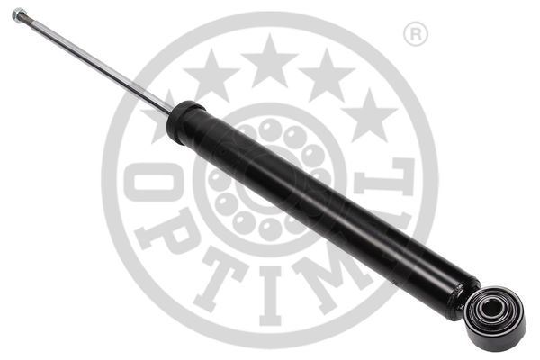 OPTIMAL A-3797G Süspansiyon Sistemi Amortisör - AUDI A7 Sportback (4GA, 4GF) uyumlu