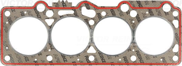 VICTOR REINZ 61-34355-00 Motor Silindir Kafa Contası - FORD ESCORT IV (GAF, AWF, ABFT) uyumlu