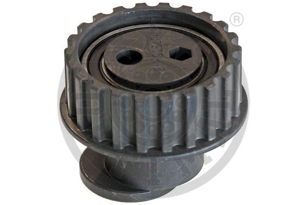 OPTIMAL 0-N954 Motor Kayış Kasnağı - BMW 3 (E30) uyumlu