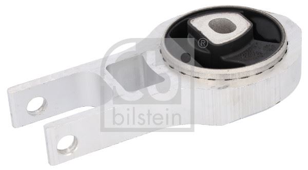FEBI BILSTEIN 183662 Motor Motor Yataklama - FIAT 500L (351_, 352_) uyumlu
