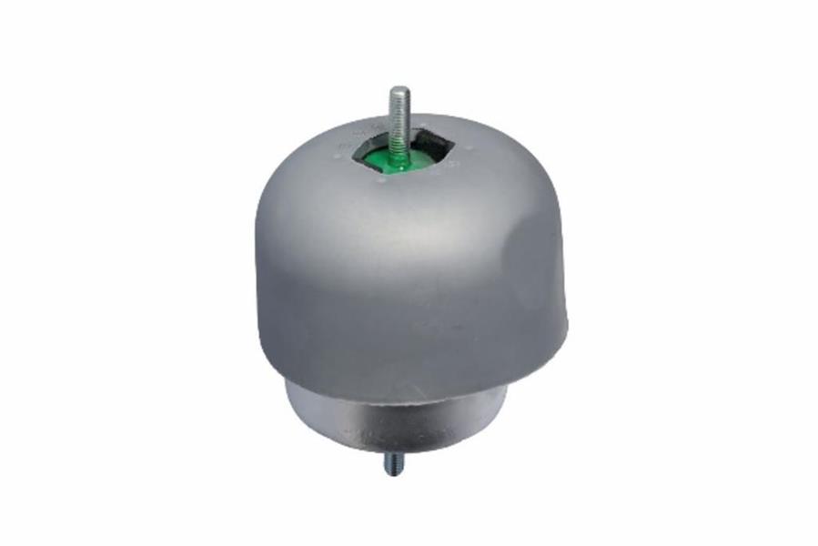 KAUTEK AU-EM072 Motor Motor Yataklama - AUDI A4 B5 (8D2) uyumlu
