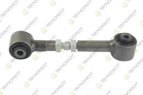 TEKNOROT FO-360 Süspansiyon Sistemi Bugi Kolu - MAZDA 6 Hatchback (GG) uyumlu