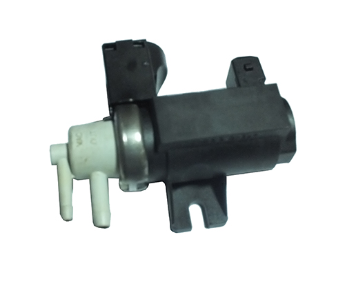 Turbo Basınç Valfi - GM - 55563532 Ürün Görseli