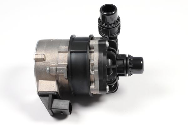 GK 998300 Motor Devirdaim - MERCEDES-BENZ S-SERISI (W222, V222, X222) uyumlu