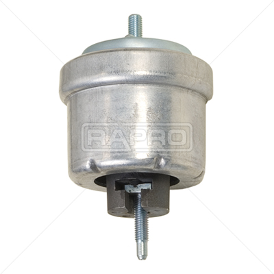 RAPRO R59058 Motor Motor Yataklama - OPEL VECTRA B Hatchback (J96) uyumlu