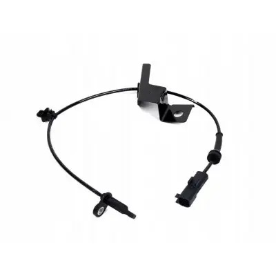 FEBI BILSTEIN 186219 Fren Sistemleri Sürüş Dinamiği Ayarı - FORD MONDEO V Sedan (CD) uyumlu