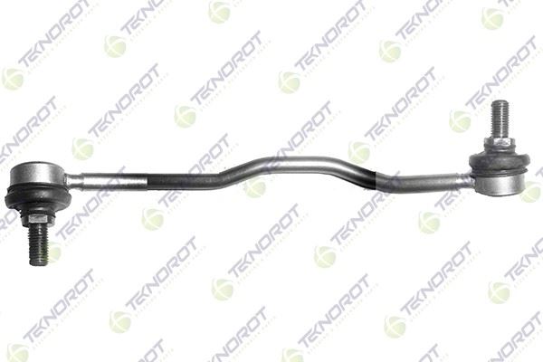 TEKNOROT O-467 Süspansiyon Sistemi Stabilizatör - OPEL ASTRA H Station wagon (A04) uyumlu
