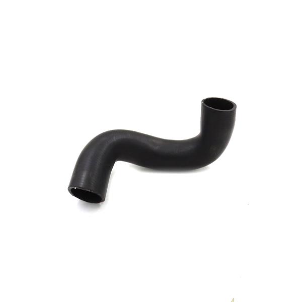 Turbo Hortumu - YTT - Y23686 Ürün Görseli