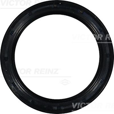 VICTOR REINZ 81-10551-00 Şanzıman Contalar - BMW 1 (E87) uyumlu