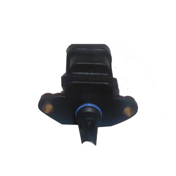 Emme Manifold Basınç Sensörü - BRUCKE - 46451792 Ürün Görseli