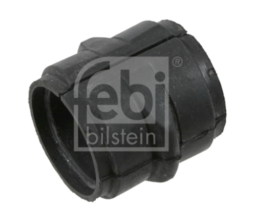 FEBI BILSTEIN 21545 Süspansiyon Sistemi Stabilizatör - MERCEDES-BENZ ACTROS MP2 / MP3 uyumlu