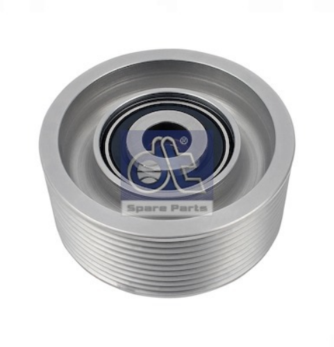 DT Spare Parts 2.15577 355-GRP-2.15577 Ürün Görseli